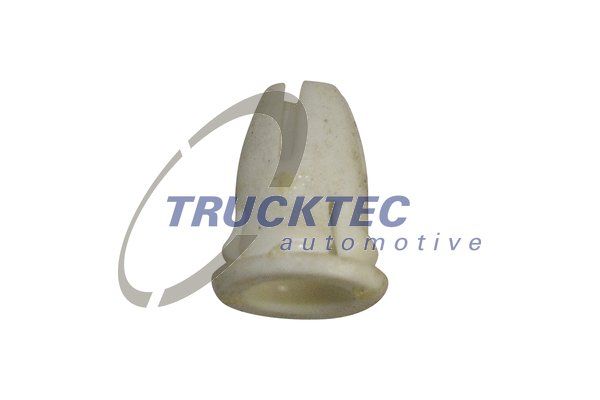 TRUCKTEC AUTOMOTIVE Stopper 02.67.228